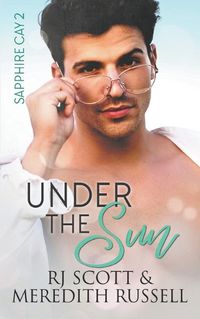Cover image for Under The Sun