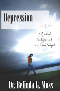 Cover image for Depression Exposed