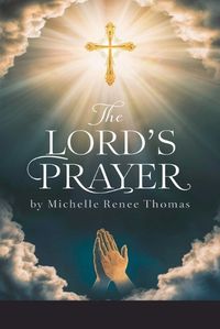 Cover image for The Lord's Prayer