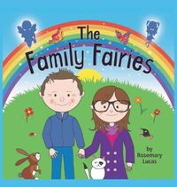 Cover image for The Family Fairies