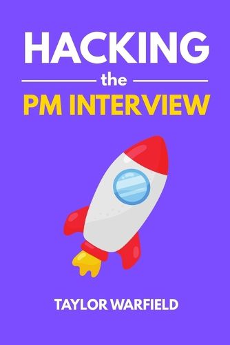 Cover image for Hacking the PM Interview