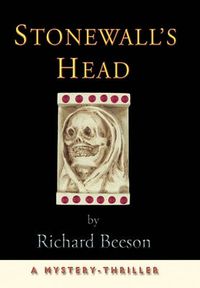 Cover image for Stonewall's Head