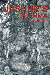 Cover image for Upshur'S Dilemma