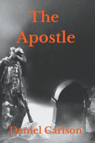 The Apostle