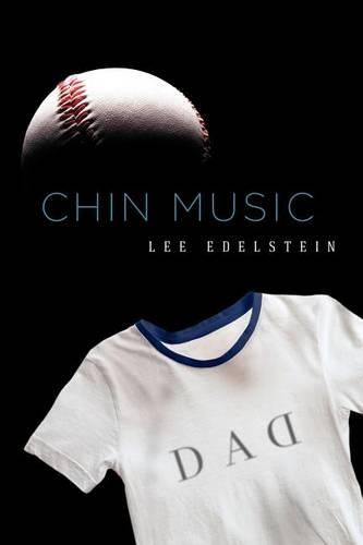 Cover image for Chin Music