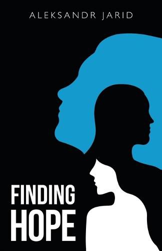 Cover image for Finding Hope