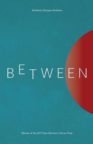 Between