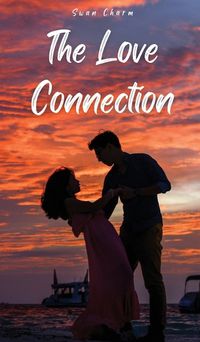 Cover image for The Love Connection