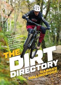 Cover image for The Dirt Directory