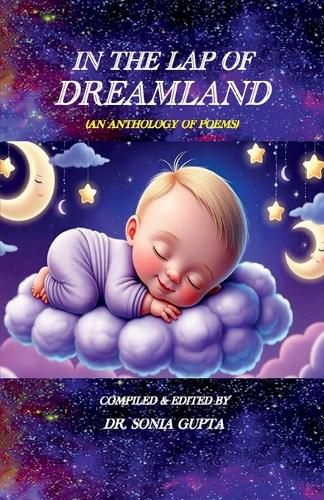 Cover image for In the Lap of Dreamland