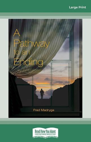 Cover image for A Pathway to an Ending