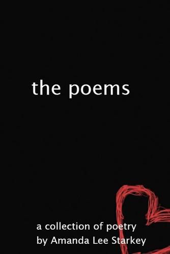 The poems