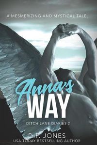 Cover image for Anna's Way