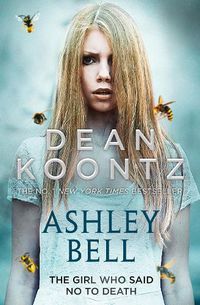 Cover image for Ashley Bell