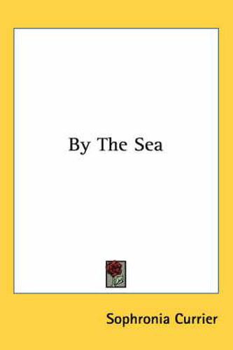 Cover image for By the Sea