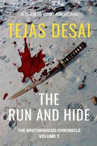 Cover image for The Run and Hide