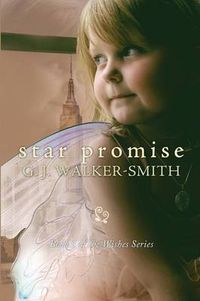 Cover image for Star Promise