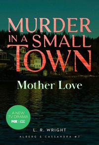 Cover image for Mother Love