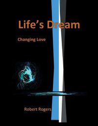 Cover image for Life's Dream