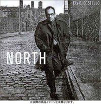 Cover image for North