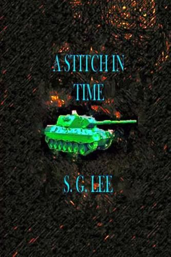 A Stitch in Time