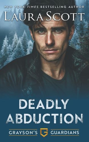 Cover image for Deadly Abduction