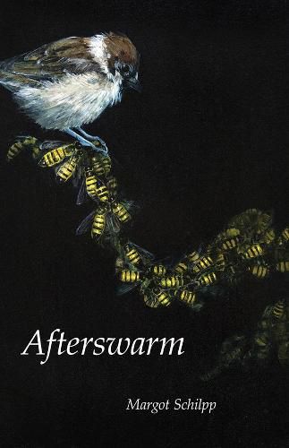 Afterswarm