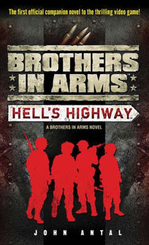 Hell's Highway