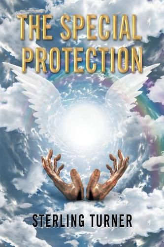 Cover image for The Special Protection