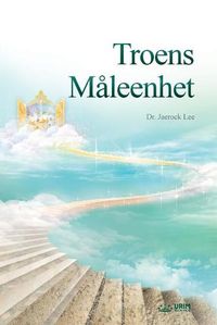 Cover image for Troens Maleenhet