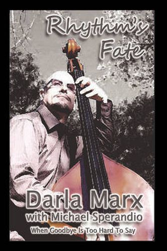 Cover image for Rhythm's Fate