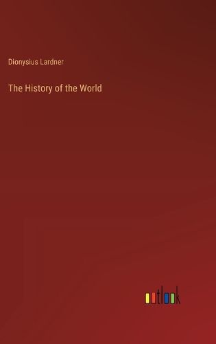 The History of the World