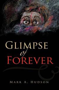 Cover image for Glimpse of Forever