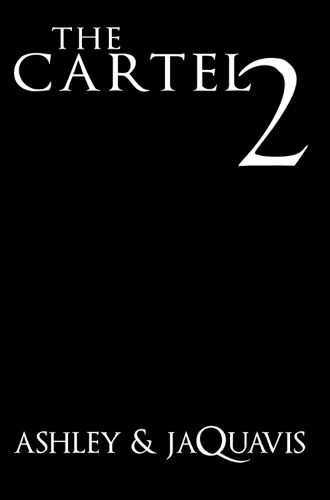Cover image for The Cartel 2