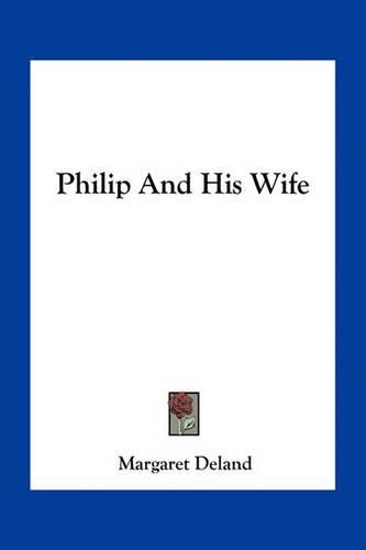 Philip and His Wife