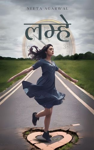 Cover image for ?????