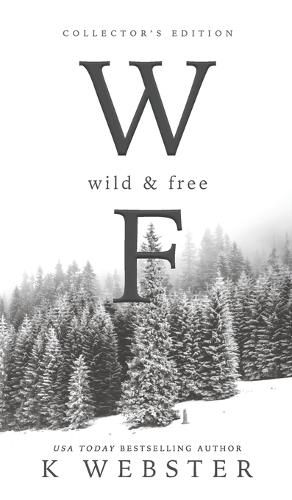 Wild & Free