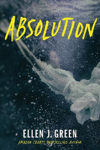 Cover image for Absolution