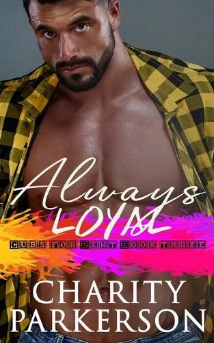 Cover image for Always Loyal