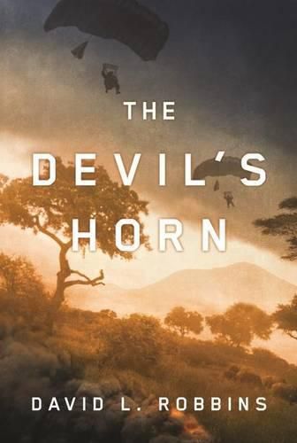 The Devil's Horn