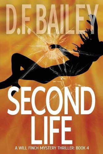 Cover image for Second Life