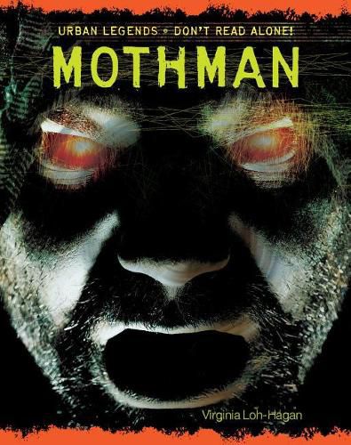 Mothman