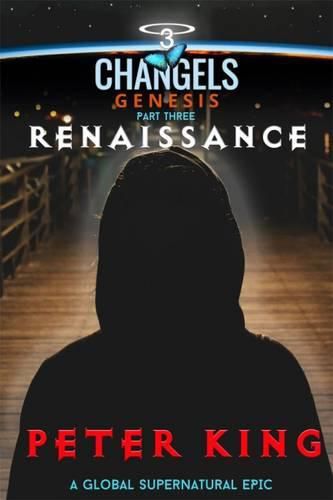 Genesis: Renaissance