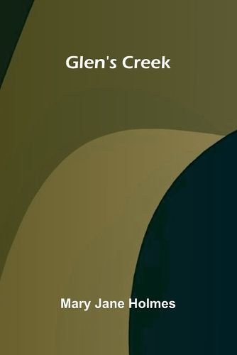 Cover image for Dr. B. Mures materia medica or, provings of the principal animal and vegetable poisons of the Brazilian Empire, and their application in the treatment of disease (Edition1)