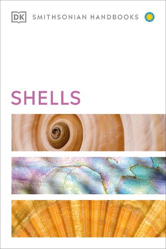 Cover image for Shells