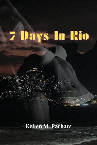 Cover image for 7 Days In Rio