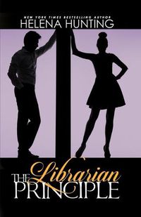 Cover image for The Librarian Principle (Anniversary Edition)