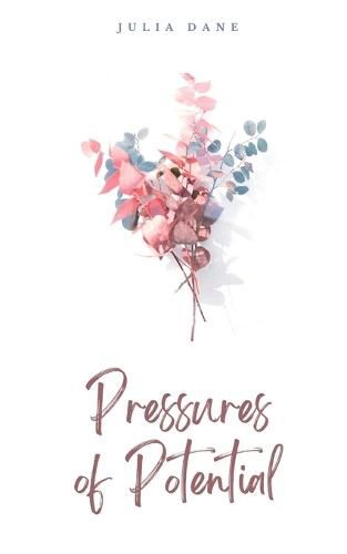 Cover image for Pressures of Potential