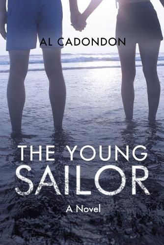 Cover image for The Young Sailor