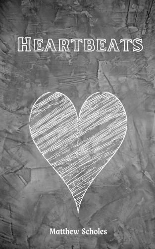 Cover image for Heartbeats